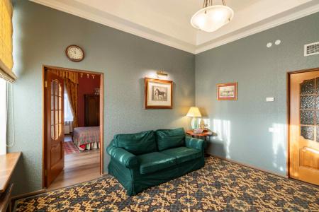 Lancaster Court - 65