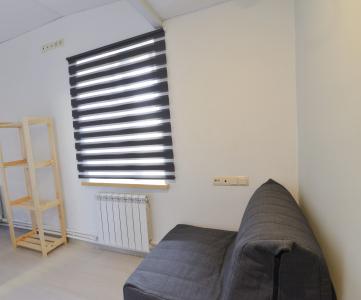 Scandi House - 42
