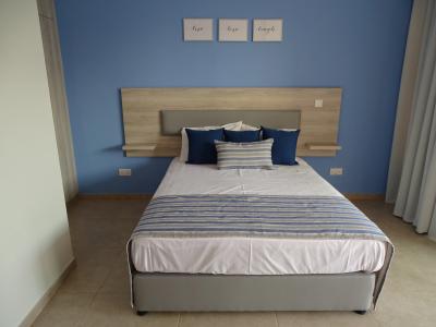 Proteas Mare Suites - 9