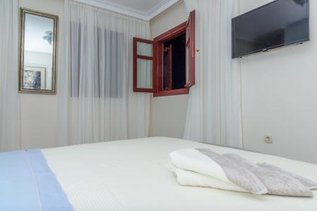 Theasis Athens - 74