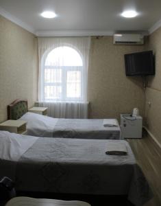 Complex Izumrud - 122