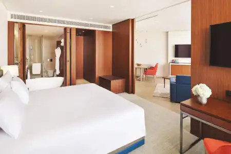 JA Lake View, Dubai - 36