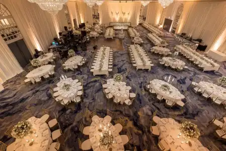 Hilton Colombo - 6