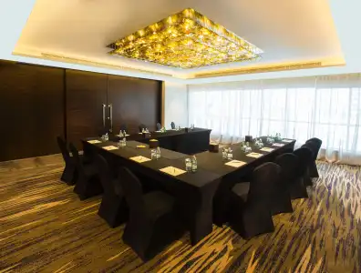 Jannah Burj Al Sarab - 41