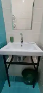 Vesna Tourist base - 56