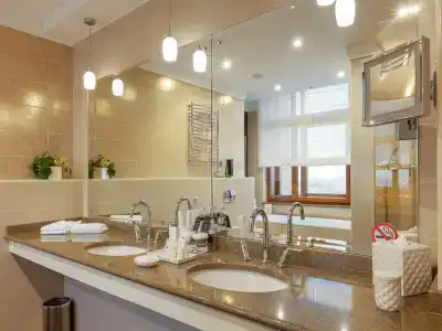 Radisson Collection, Moscow - 135