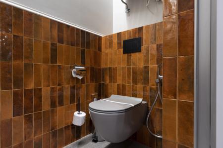 Okno Apart-hotel - 117