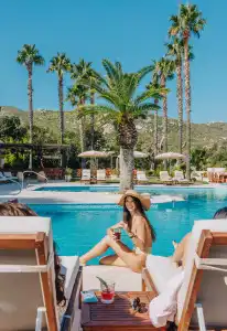 Corsica & Spa Serena - 5