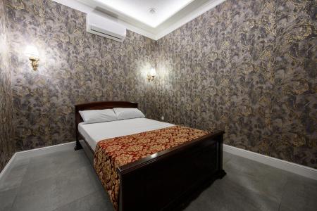 Shery Hall - 23