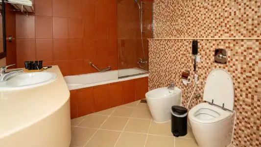 Sunday Mangrove Corniche - 44