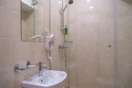 Atmosfera Park - 137