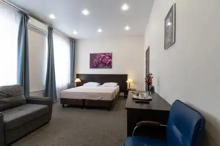 Arthoff - 20