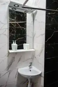 Mitino Health Resort - 109