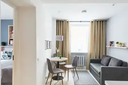 Sakvoyazh impressions - 115