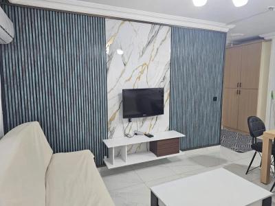 Anatolia Apartments - 1