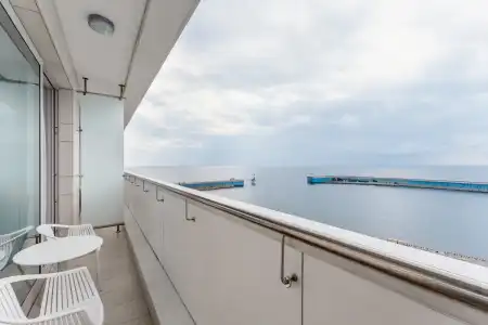 Radisson Blu Resort & Congress Centre 5* - 113