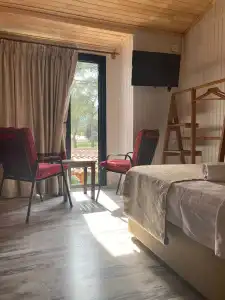 Koala Bungalow - 43