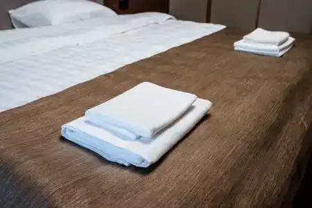 SPA-otel Oazis - 102