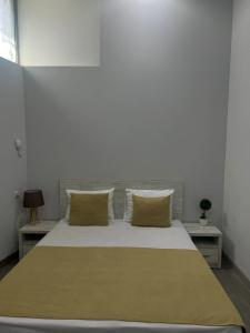 Menua by Horizons Yerevan - 111
