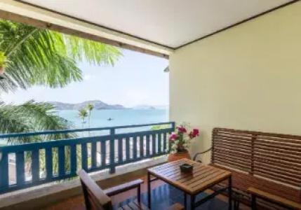 Kantary Bay Phuket - 24