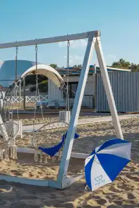 Pontos Family Resort Vesta / Pontos Femili rezort Vesta (byvsh. Vesta) - 16