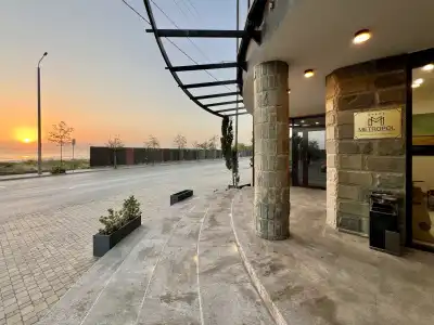 Metropol - 2