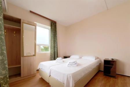 Park-otel Rubas - 125