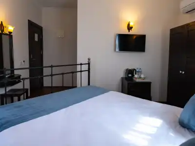 Morea Kaleici (Adult Only 16+) - 22