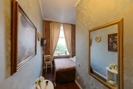 Art Nuvo Palace - 62