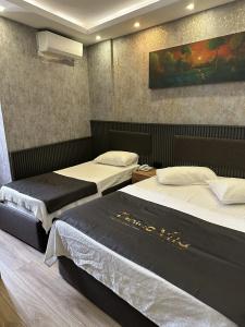 Dolce Vita Suite - 29