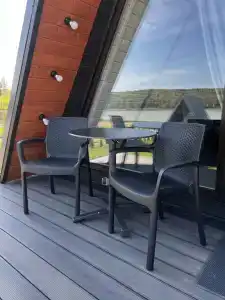 Recreation center Vondiga Park - 74