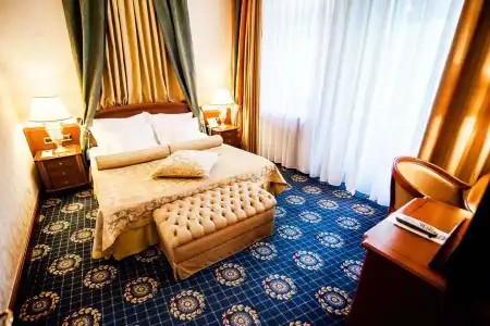 Oreanda Resort & Spa - 99