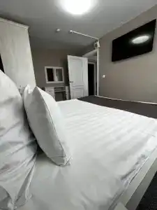 Vozdushnaya Gavan - 68