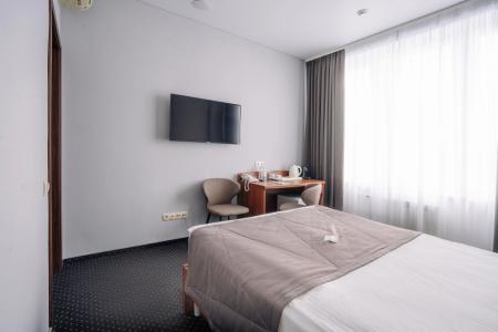 Russian Season Comfort Porechie - 66