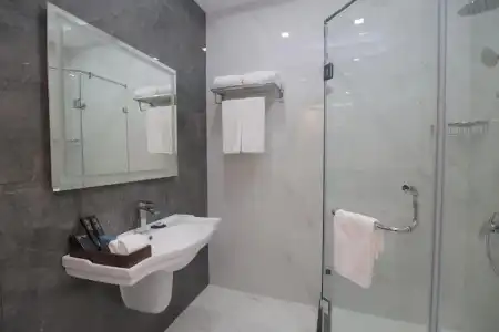 Milan - 26