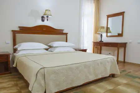 Raduga - 3