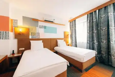 Inn OZZ - 34