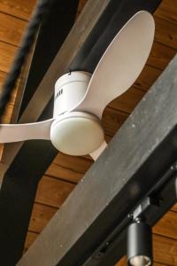 Belkin dom - 119