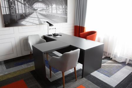 Введенский - 142