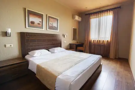 Kantar Hostel - 74