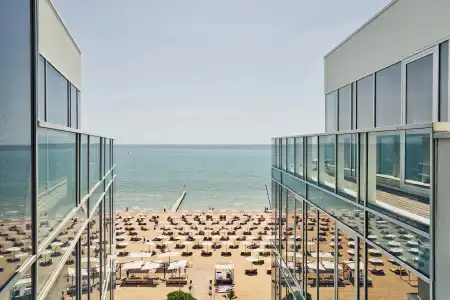 Falkensteiner Residences Jesolo - 13