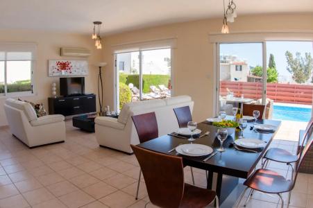 Villa Roker by Ezoria Villas - 9
