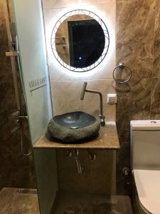 Villa Loft - 44