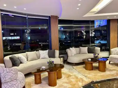 Jewel San Stefano - 19
