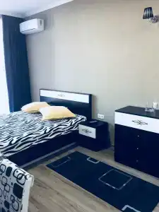Real Palace DM - 24