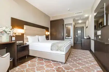 Best Western Plus - 40