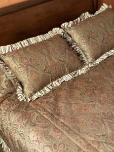 La Vie De Chateau - 238