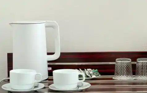 Wellness Park All-Inclusive - 151