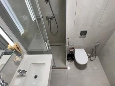 Derbent & Spa Premium - 150