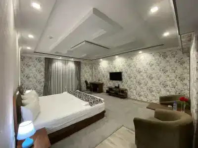 Akhsikent - 38